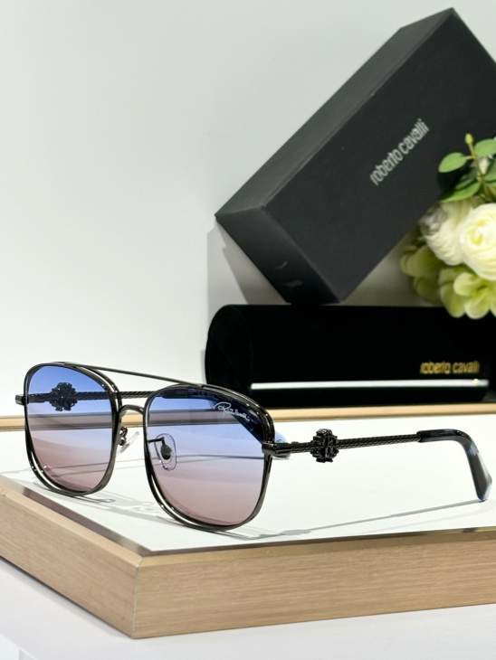 Picture of Roberto Cavalli Sunglasses _SKUfw66573906fw